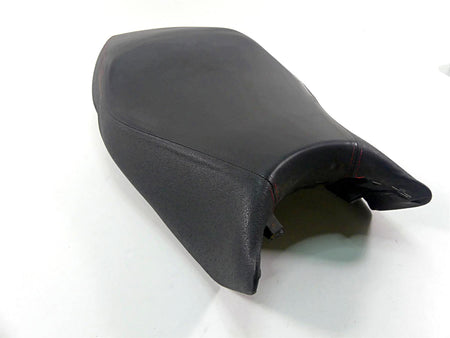 2012 Ducati Monster 1100 EVO Performance Seat Saddle -Tear 59520081B {{ shop.shopifyCountryName }} - Mototech271