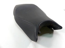 Load image into Gallery viewer, 2012 Ducati Monster 1100 EVO Performance Seat Saddle -Tear 59520081B | Mototech271
