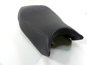 2012 Ducati Monster 1100 EVO Performance Seat Saddle -Tear 59520081B | Mototech271