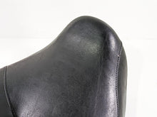Load image into Gallery viewer, 2012 Harley FLD Dyna Switchback Signature Series Seat &amp; Rider Backrest 52000015 | Mototech271
