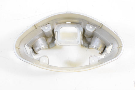 2002 Yamaha XV1700 Road Star Warrior Speedometer Gauge Cover 5PX-83507-00-00 {{ shop.shopifyCountryName }} - Mototech271
