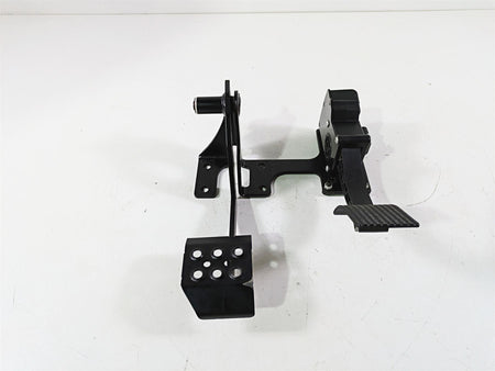 2021 Polaris RZR1000 XP Premium Brake & Accelerate Pedal Set 1021765 4014042 {{ shop.shopifyCountryName }} - Mototech271