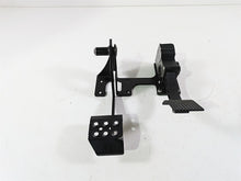 Load image into Gallery viewer, 2021 Polaris RZR1000 XP Premium Brake &amp; Accelerate Pedal Set 1021765 4014042
