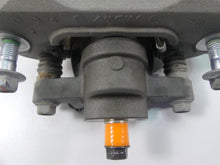 Load image into Gallery viewer, 2020 Honda Talon SXS1000R S2R Nissin Rear Brake Caliper Set 43150-HL6-A01 | Mototech271

