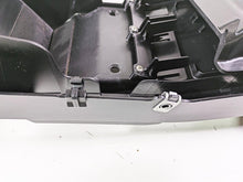 Load image into Gallery viewer, 2021 Aprilia RS660 Rear Inner Fender Battery Holder  Fairing 2B007272 | Mototech271
