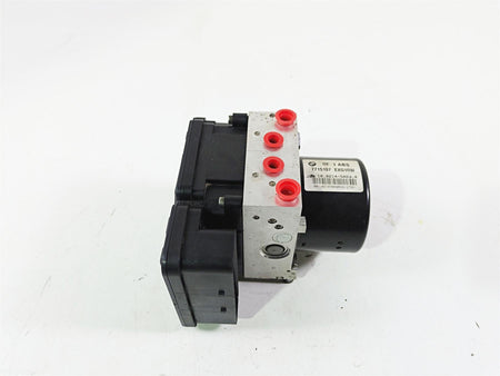 2009 BMW R1200RT K26 Abs Brake Pump Unit Module Gen 1 34517715109 {{ shop.shopifyCountryName }} - Mototech271