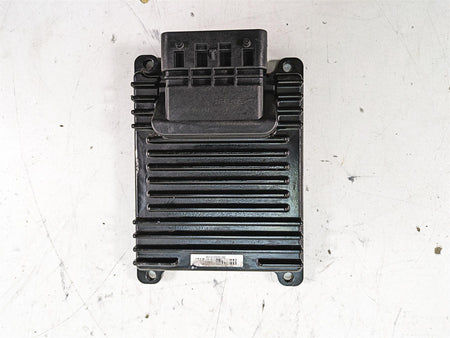 2013 Harley Touring FLHX Street Glide Cdi Ecu Ecm Engine Control Module 34245-11 {{ shop.shopifyCountryName }} - Mototech271