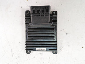 2013 Harley Touring FLHX Street Glide Cdi Ecu Ecm Engine Control Module 34245-11 | Mototech271