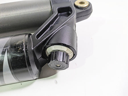 2023 Kawasaki Teryx KRX KRF 1000 C Left Front Shock Damper 45014-0740-42P {{ shop.shopifyCountryName }} - Mototech271
