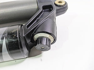 2023 Kawasaki Teryx KRX KRF 1000 C Left Front Shock Damper 45014-0740-42P