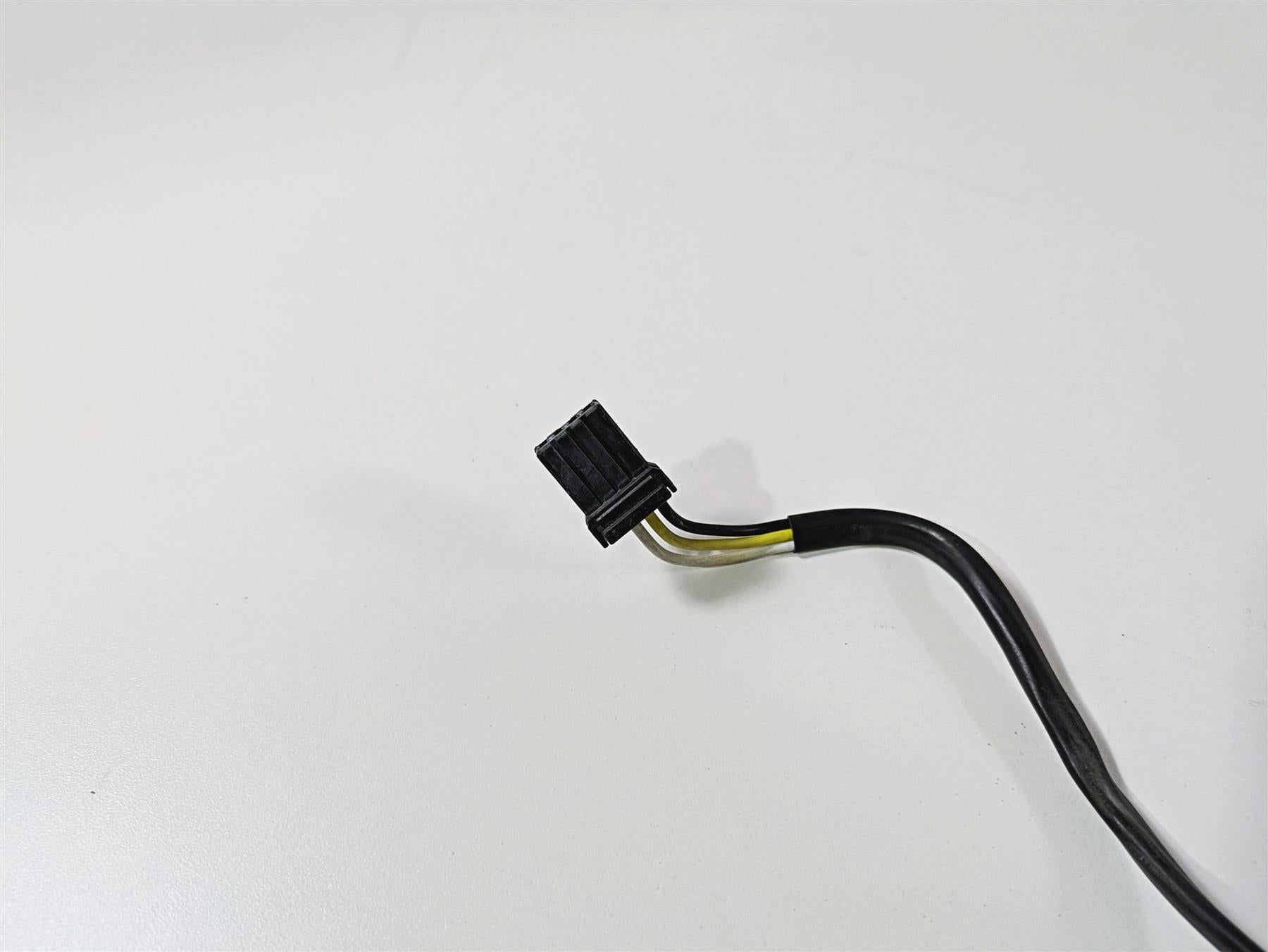 2009 Harley FLSTSB Cross Bones Headlight Head Light Lamp 5-3/4 69923-08 {{ shop.shopifyCountryName }} - Mototech271