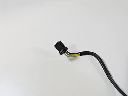2009 Harley FLSTSB Cross Bones Headlight Head Light Lamp 5-3/4 69923-08 {{ shop.shopifyCountryName }} - Mototech271