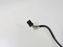 Load image into Gallery viewer, 2009 Harley FLSTSB Cross Bones Headlight Head Light Lamp 5-3/4 69923-08 | Mototech271
