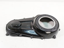 Load image into Gallery viewer, 2018 Harley Touring FLHXSE CVO Street Glide Outer Primary Drive Cover 25700377 | Mototech271
