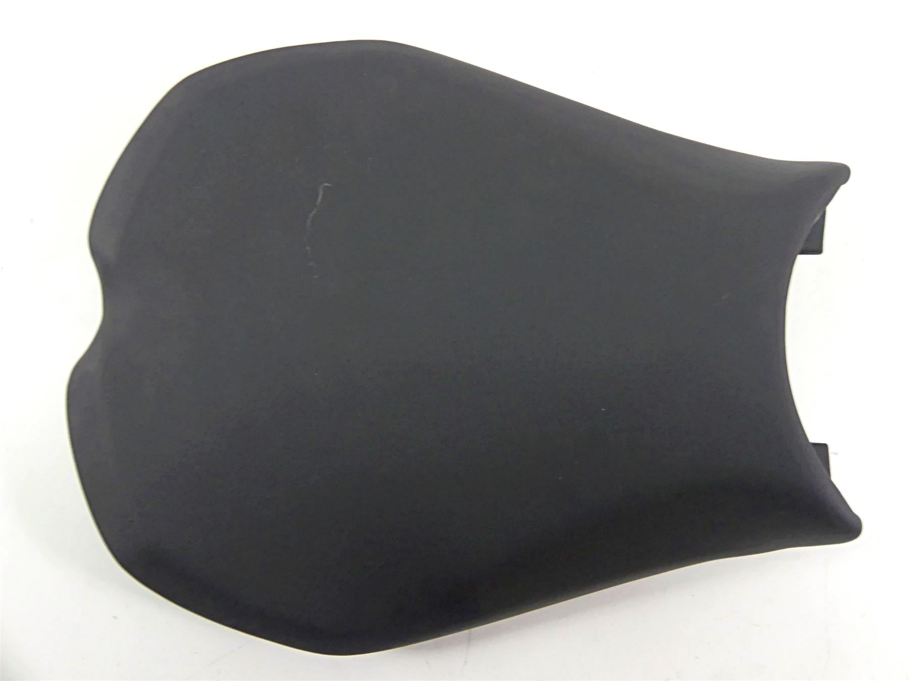2008 Ducati 848 SBK Front Driver Rider Seat Saddle 59510801A {{ shop.shopifyCountryName }} - Mototech271