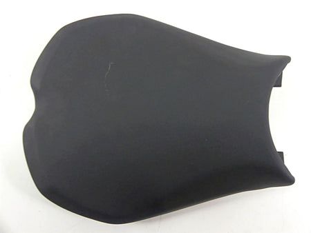2008 Ducati 848 SBK Front Driver Rider Seat Saddle 59510801A {{ shop.shopifyCountryName }} - Mototech271