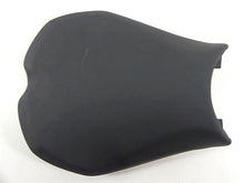 Load image into Gallery viewer, 2008 Ducati 848 SBK Front Driver Rider Seat Saddle 59510801A | Mototech271
