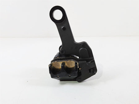 2024 Harley Softail FXLRST Low Rider Rear Brake Caliper & Bracket 41300192 {{ shop.shopifyCountryName }} - Mototech271