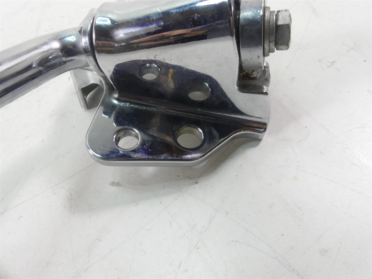 2017 Harley Touring FLHTKL Electra Glide Side Kick Stand Kickstand 50000083 {{ shop.shopifyCountryName }} - Mototech271