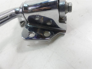 2017 Harley Touring FLHTKL Electra Glide Side Kick Stand Kickstand 50000083 | Mototech271