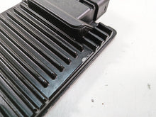 Load image into Gallery viewer, 2011 Harley Touring FLHR Road King Cdi Ecu Ecm Engine Control Module 34245-11 | Mototech271
