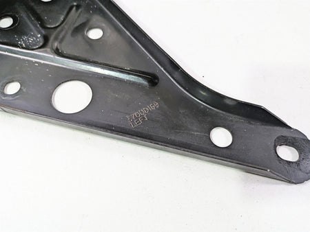 2015 Harley Touring FLHTKL Electra Glide Front Fairing Mount Holder 57000169A {{ shop.shopifyCountryName }} - Mototech271