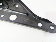 Load image into Gallery viewer, 2015 Harley Touring FLHTKL Electra Glide Front Fairing Mount Holder 57000169A
