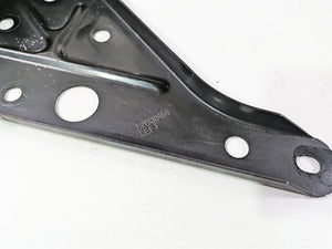 2015 Harley Touring FLHTKL Electra Glide Front Fairing Mount Holder 57000169A