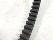 Load image into Gallery viewer, 2013 Harley Softail FLSTFB Fat Boy Lo Rear Drive Belt 133T 24mm 40000001 | Mototech271
