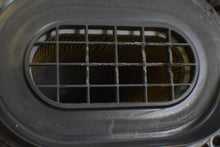 Load image into Gallery viewer, 2015 Triumph Rocket III Touring ABS Mid Center Air Box Breather Cleaner T2202201
