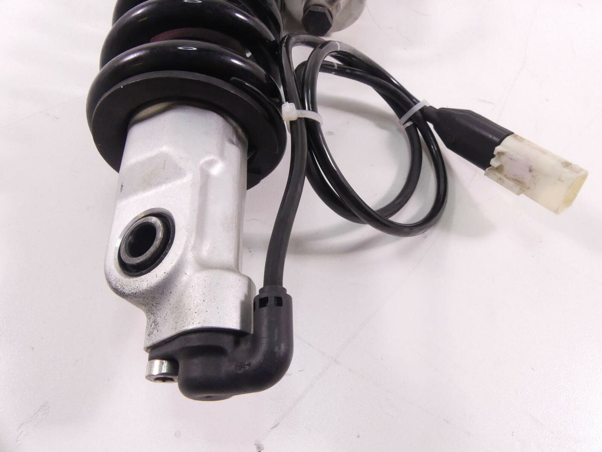 2010 BMW R1200GS Adventure K255 Front Shock Damper Esa 31427728210 702732 {{ shop.shopifyCountryName }} - Mototech271