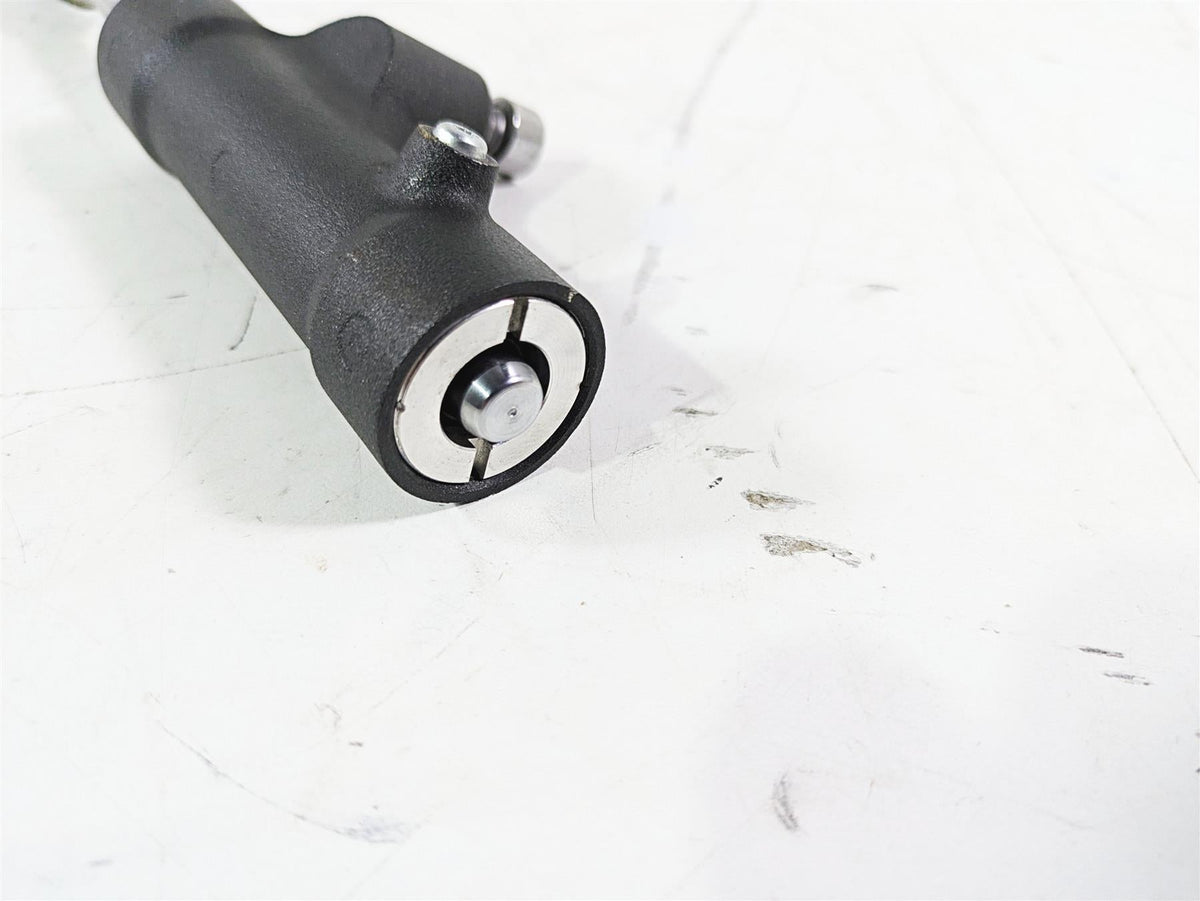 2020 Triumph Daytona 765 Moto2 Steering Damper Stabilizer T2044280 {{ shop.shopifyCountryName }} - Mototech271