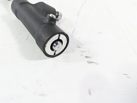 2020 Triumph Daytona 765 Moto2 Steering Damper Stabilizer T2044280 {{ shop.shopifyCountryName }} - Mototech271