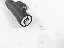 Load image into Gallery viewer, 2020 Triumph Daytona 765 Moto2 Steering Damper Stabilizer T2044280 | Mototech271
