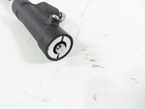 2020 Triumph Daytona 765 Moto2 Steering Damper Stabilizer T2044280 | Mototech271