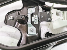 Load image into Gallery viewer, 2022 MV Agusta F3 800 Rosso Straight Subframe Sub Frame 80A0B8276
