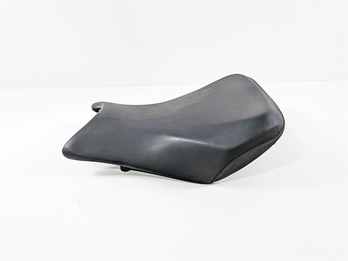 2017 BMW S1000RR K46 Front Driver Rider Seat Saddle - Tiny Cut 52538522497 {{ shop.shopifyCountryName }} - Mototech271