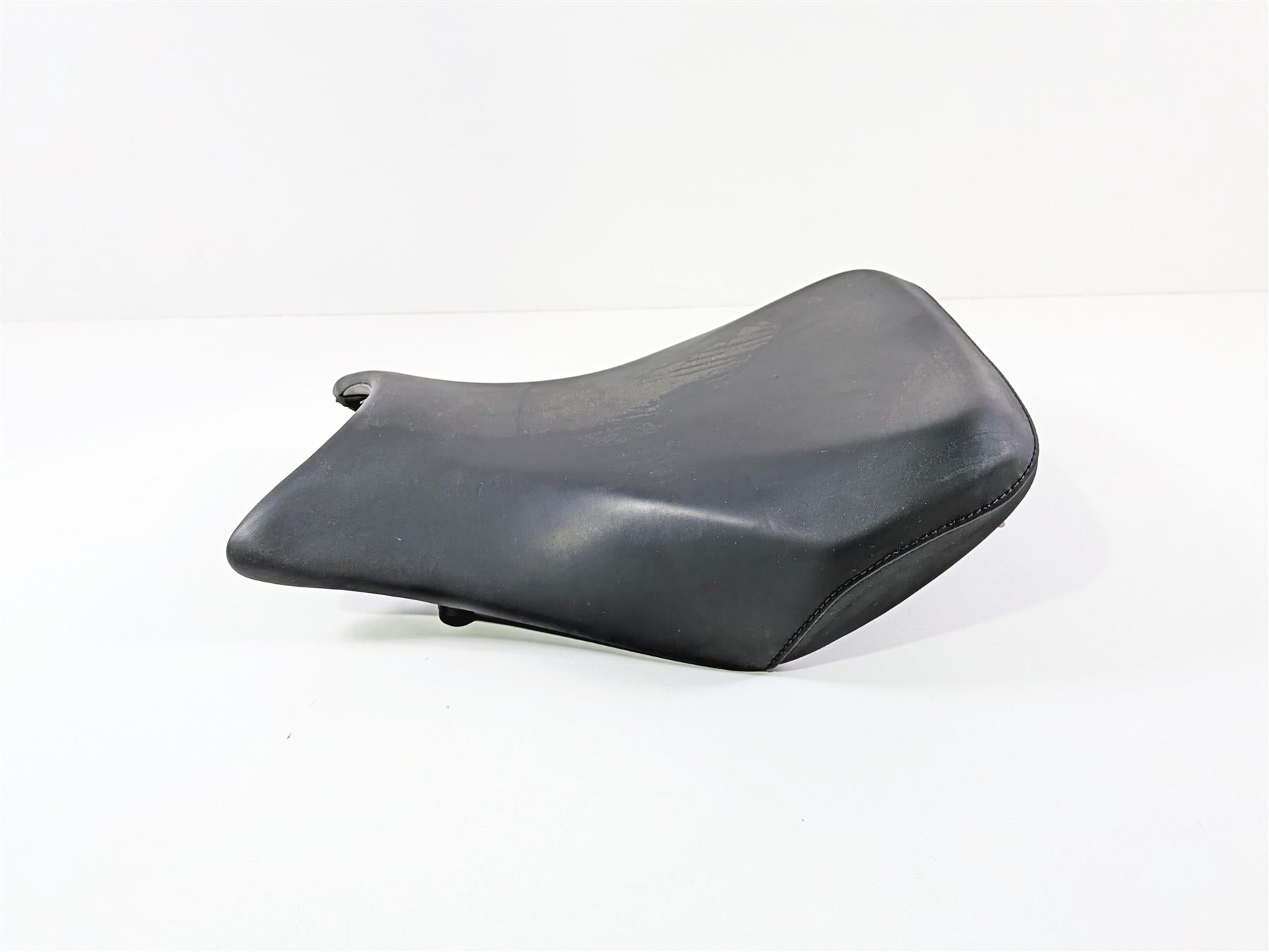 2017 BMW S1000RR K46 Front Driver Rider Seat Saddle - Tiny Cut 52538522497 {{ shop.shopifyCountryName }} - Mototech271