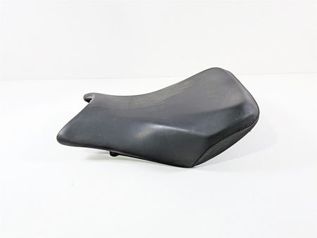 2017 BMW S1000RR K46 Front Driver Rider Seat Saddle - Tiny Cut 52538522497 {{ shop.shopifyCountryName }} - Mototech271