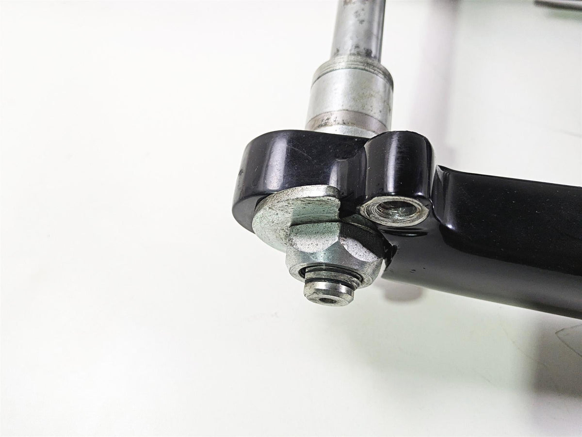 2016 Harley VRSCDX Night Rod Swingarm Swing Arm & Guards 48612-07A {{ shop.shopifyCountryName }} - Mototech271