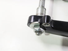 Load image into Gallery viewer, 2016 Harley VRSCDX Night Rod Swingarm Swing Arm &amp; Guards 48612-07A | Mototech271
