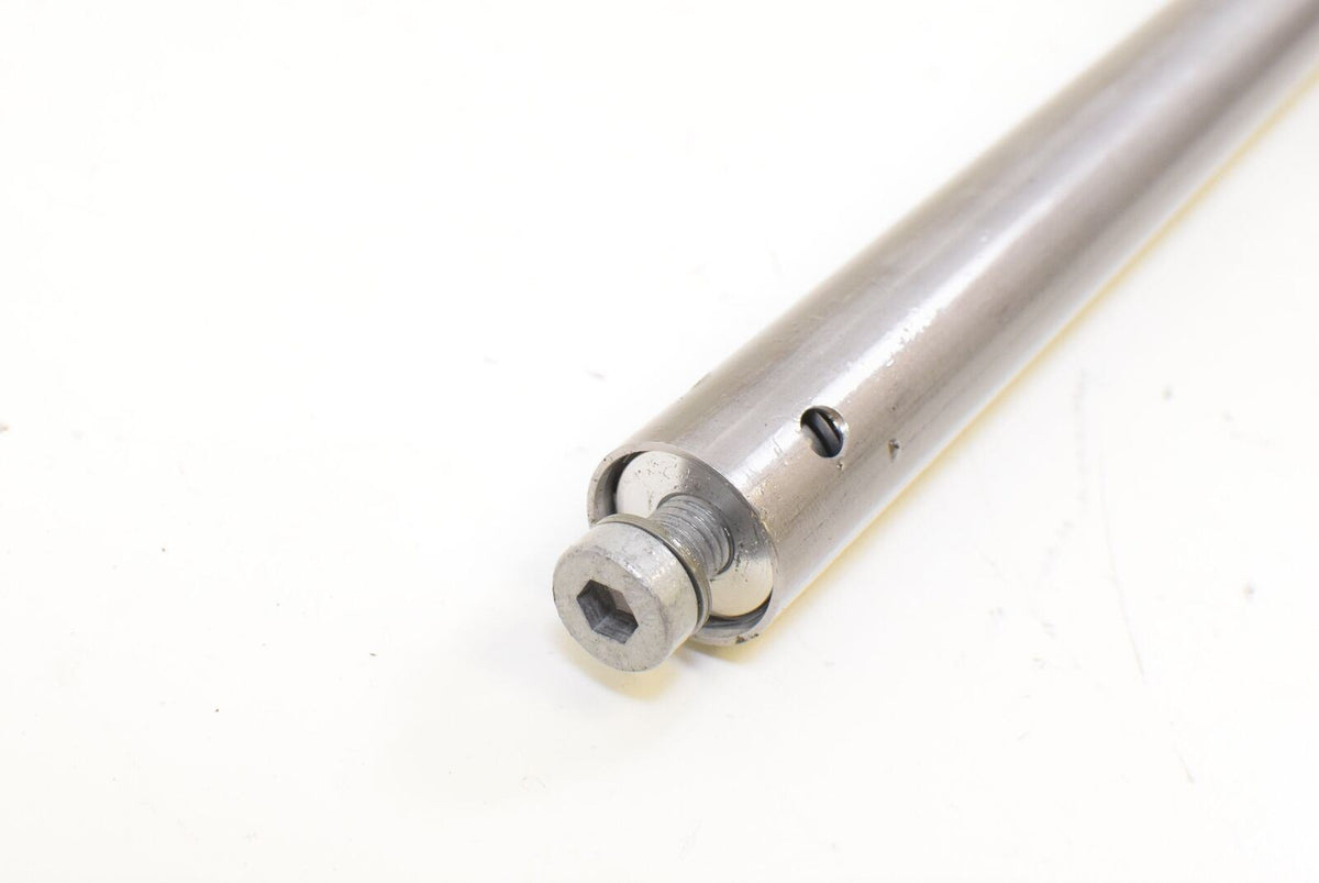 2016 KTM 1190 ABS Adventure Front Right Fork Internals CARDRIDGE 57430049S1 {{ shop.shopifyCountryName }} - Mototech271