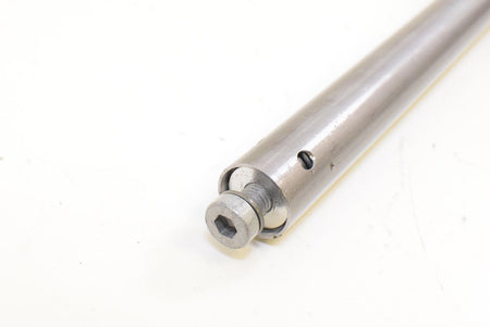 2016 KTM 1190 ABS Adventure Front Right Fork Internals CARDRIDGE 57430049S1 {{ shop.shopifyCountryName }} - Mototech271