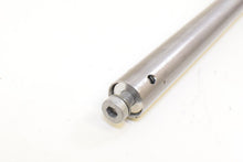 Load image into Gallery viewer, 2016 KTM 1190 ABS Adventure Front Right Fork Internals CARDRIDGE  57430049S1 | Mototech271
