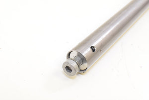 2016 KTM 1190 ABS Adventure Front Right Fork Internals CARDRIDGE  57430049S1 | Mototech271