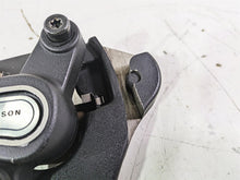 Load image into Gallery viewer, 2016 Harley FLSTC Softail Heritage Rear Brake Caliper &amp; Bracket 41300097 | Mototech271
