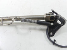Load image into Gallery viewer, 2009 BMW F800GS K72 Side Kicker Adjustable Kickstand Kick Stand 6494423 | Mototech271
