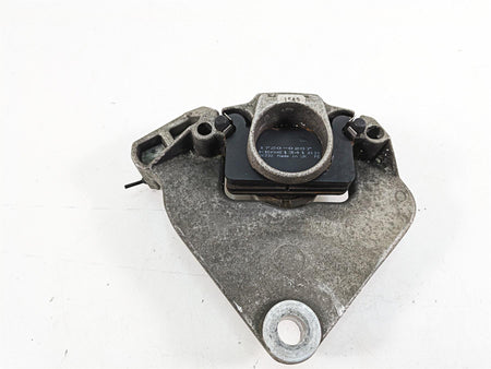 1999 Harley Touring FLHTC Electra Glide Rear Brake Caliper & Bracket 44050-87 {{ shop.shopifyCountryName }} - Mototech271