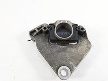 Load image into Gallery viewer, 1999 Harley Touring FLHTC Electra Glide Rear Brake Caliper &amp; Bracket 44050-87
