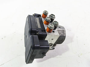 2015 Harley Touring FLHTKL E -Glide Low Abs Brake Pump Unit Module 41100013A